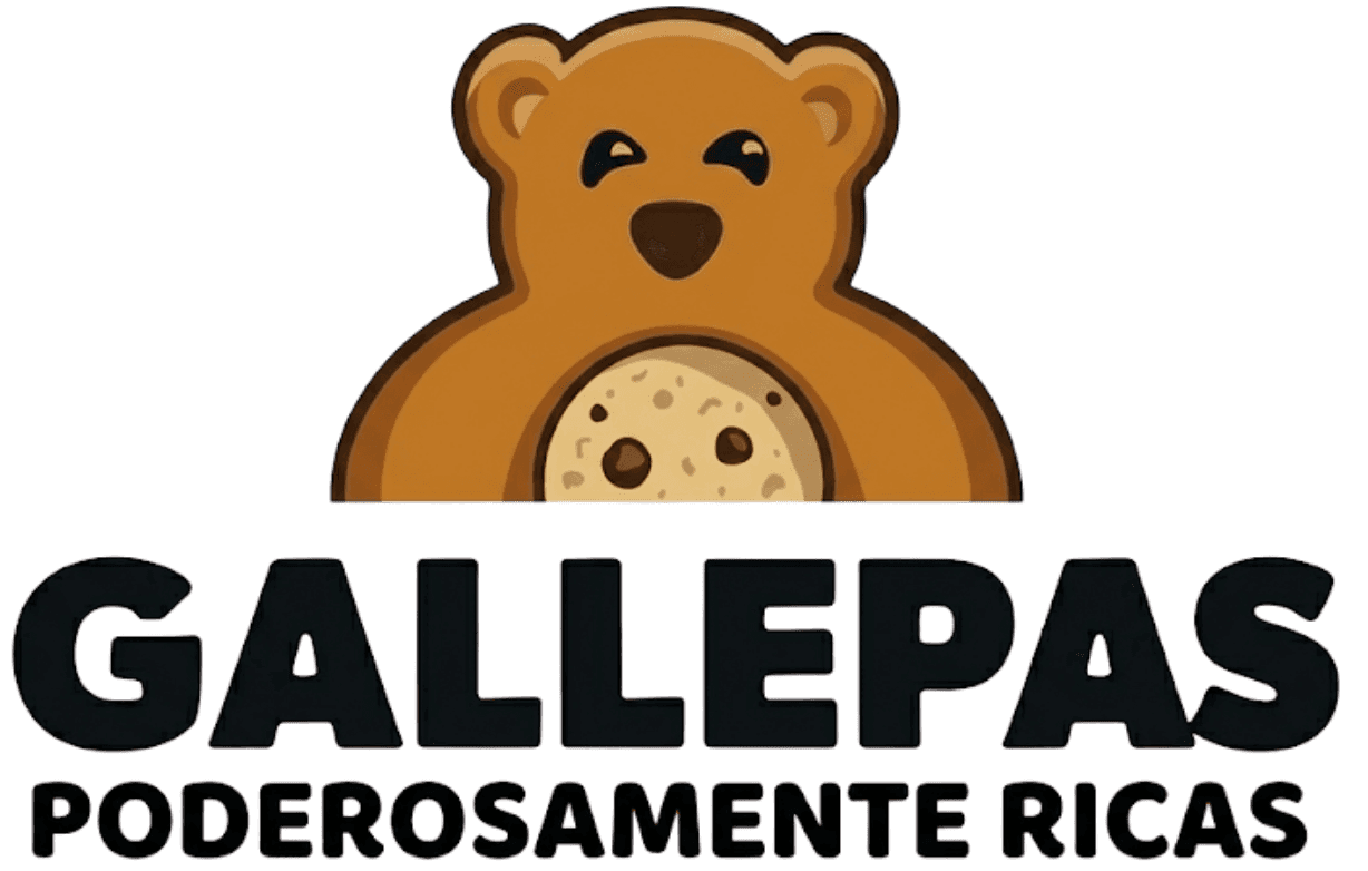 Gallepas