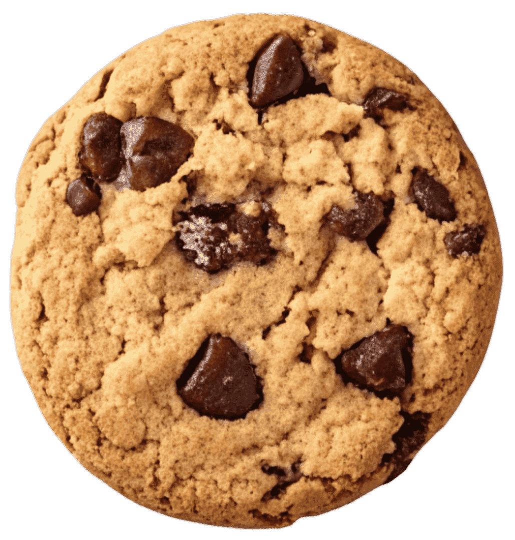 Galleta artesanal Gallepa Clásica — Gallepas