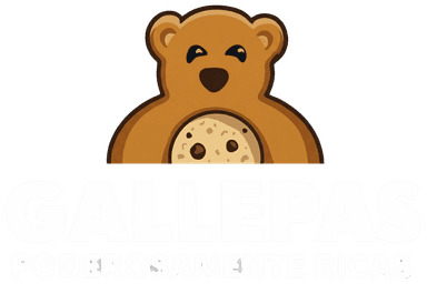 Gallepas Logo