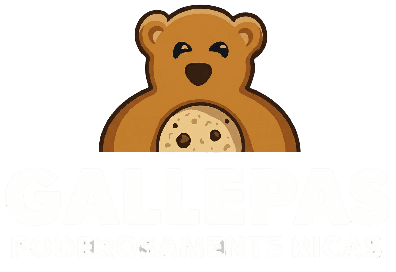 Gallepas